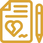 divorcio-2