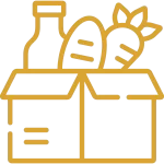 donacion-de-alimentos