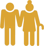 pareja-de-ancianos