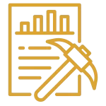 procesamiento-de-datos