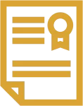 titulo